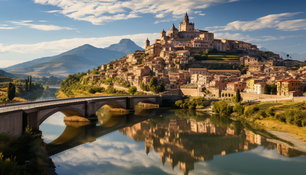 Discover the Hidden Gems of Italy's Lesser-Known Regions